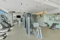 Additional image 11 of 150 N Desplaines, Chicago, IL, 60661