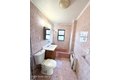 Additional image 8 of 4589 Kings Hwy, Brooklyn, NY, 11234