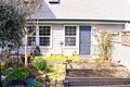 Additional image 71 of 126 Center St, Jackson, CA, 95642