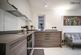 Additional image 14 of Lansdowne Wood Close, London SE27