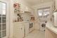 Additional image 5 of Mottingham Road, London SE9