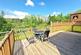 Additional image 10 of Finlakes Holiday Resort & Spa, Newton Abbot TQ13