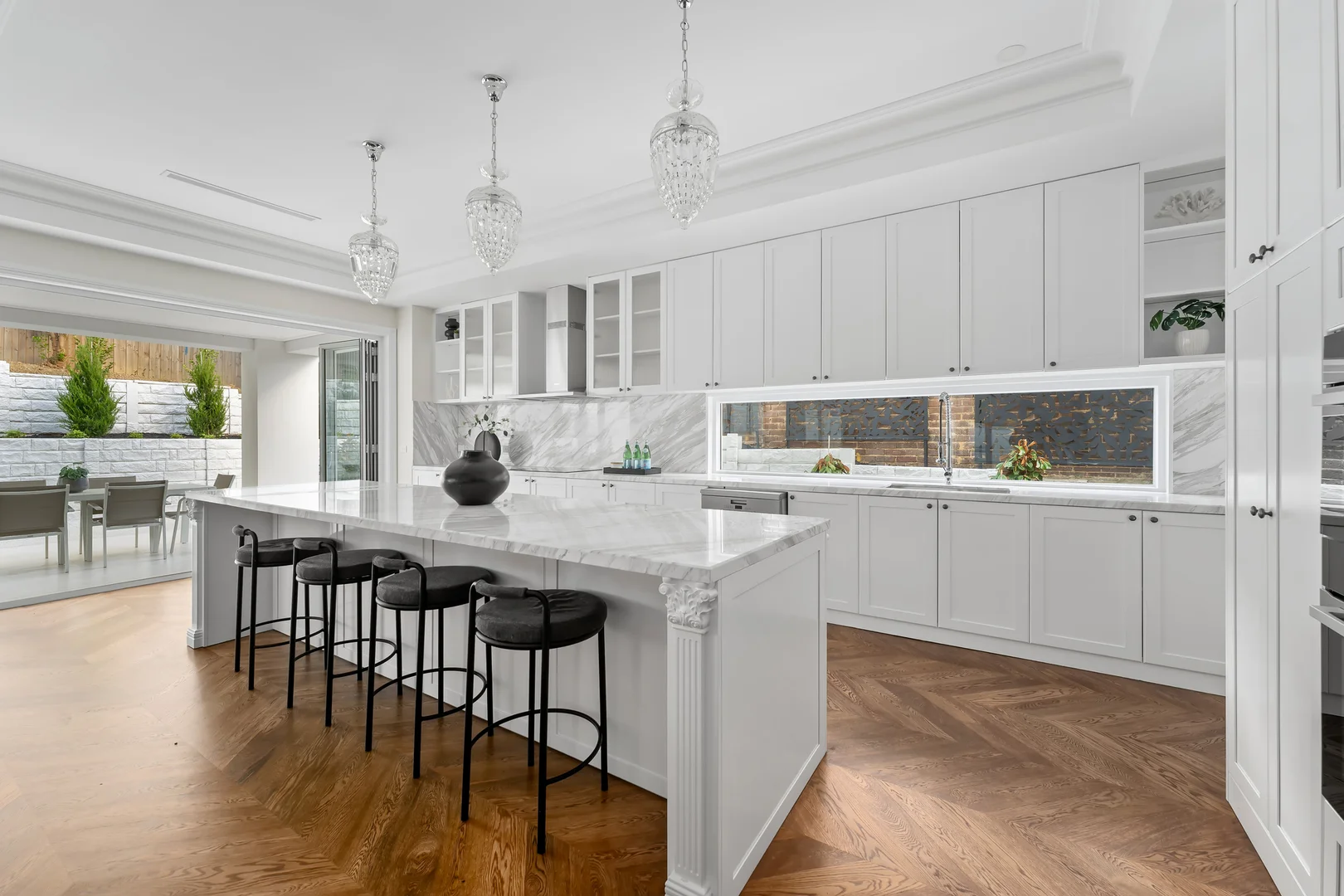 Additional image 16 of 32 Walker Street, Doncaster VIC 3108