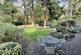 Additional image 18 of Wimborne