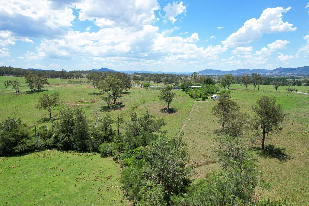 Additional image 42 of 61 Crowthers Road, Gloucester NSW 2422