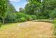 Additional image 38 of Straight Mile, Ampfield, Romsey, Hampshire