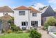 Additional image 17 of Kingsdown Park, Tankerton, Whitstable