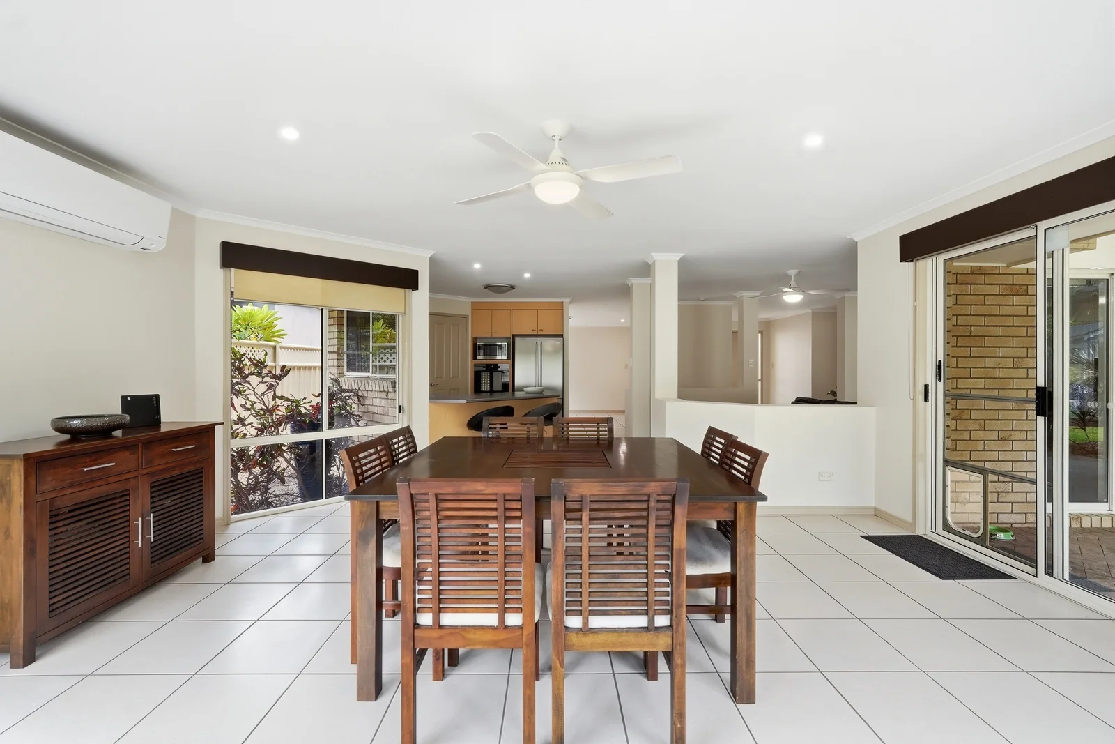 Additional image 11 of 15 Red Cedar Drive, Coffs Harbour NSW 2450