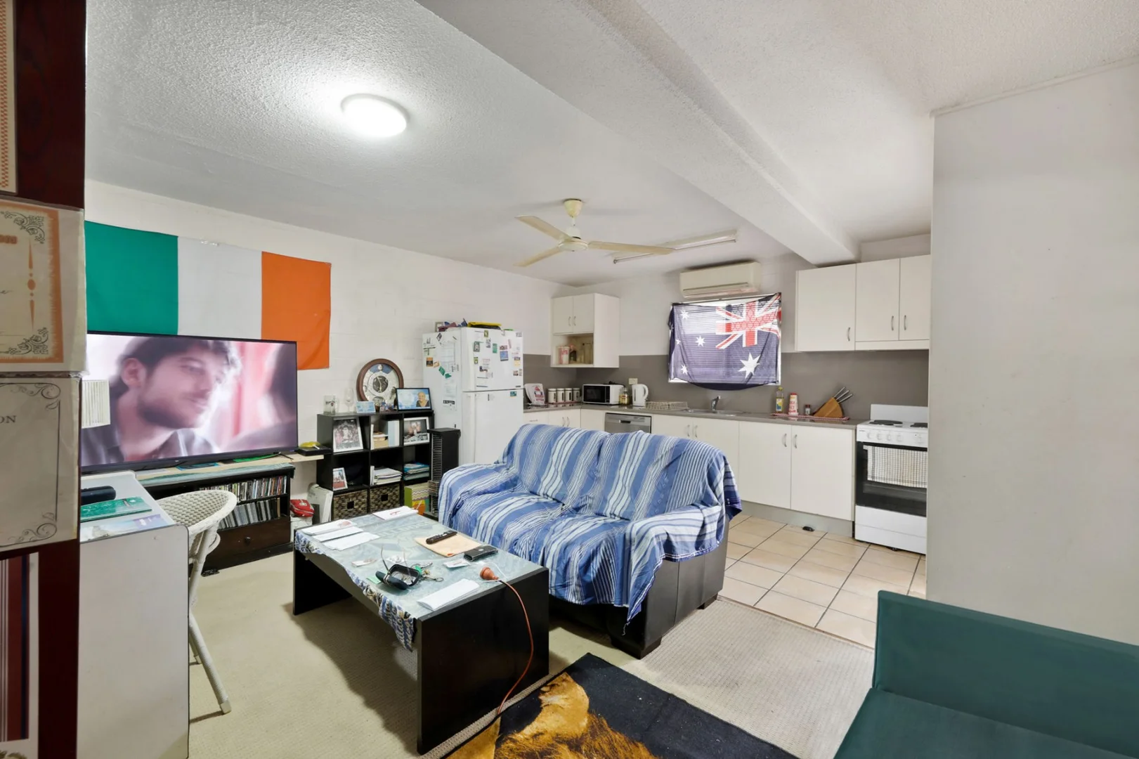 Additional image 5 of 3/22 MacDonald Street, South Mackay QLD 4740