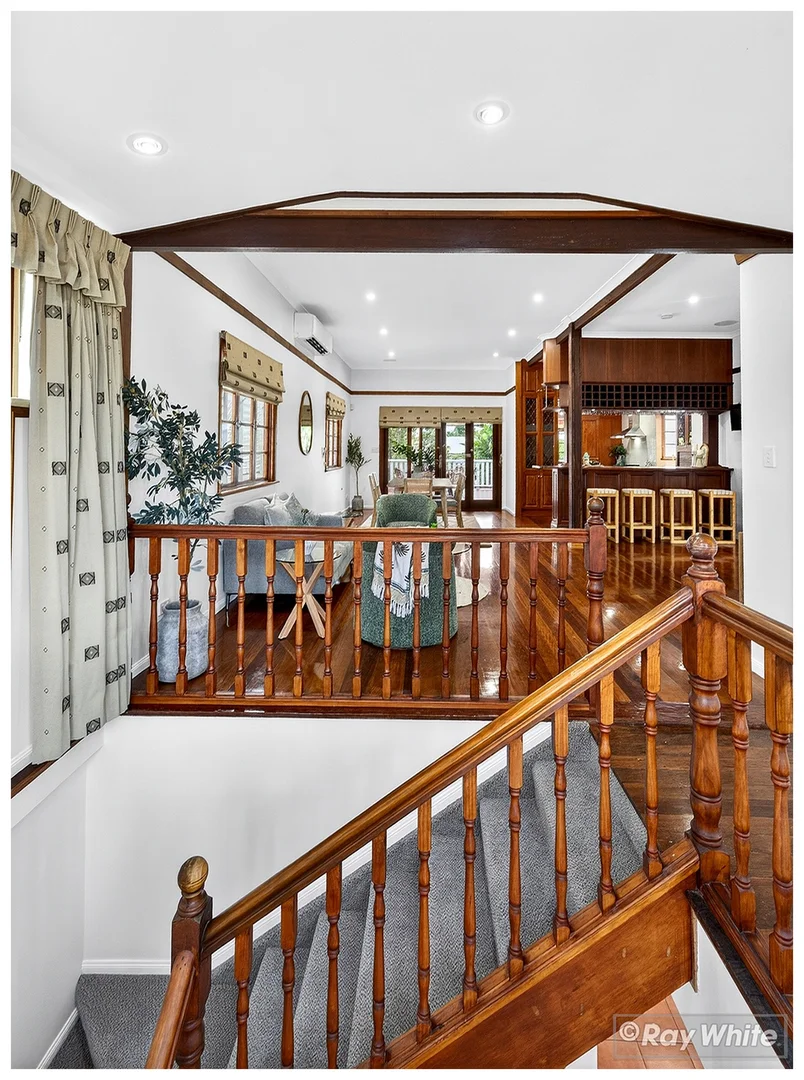 Additional image 49 of 46 Church Street, Allenstown QLD 4700