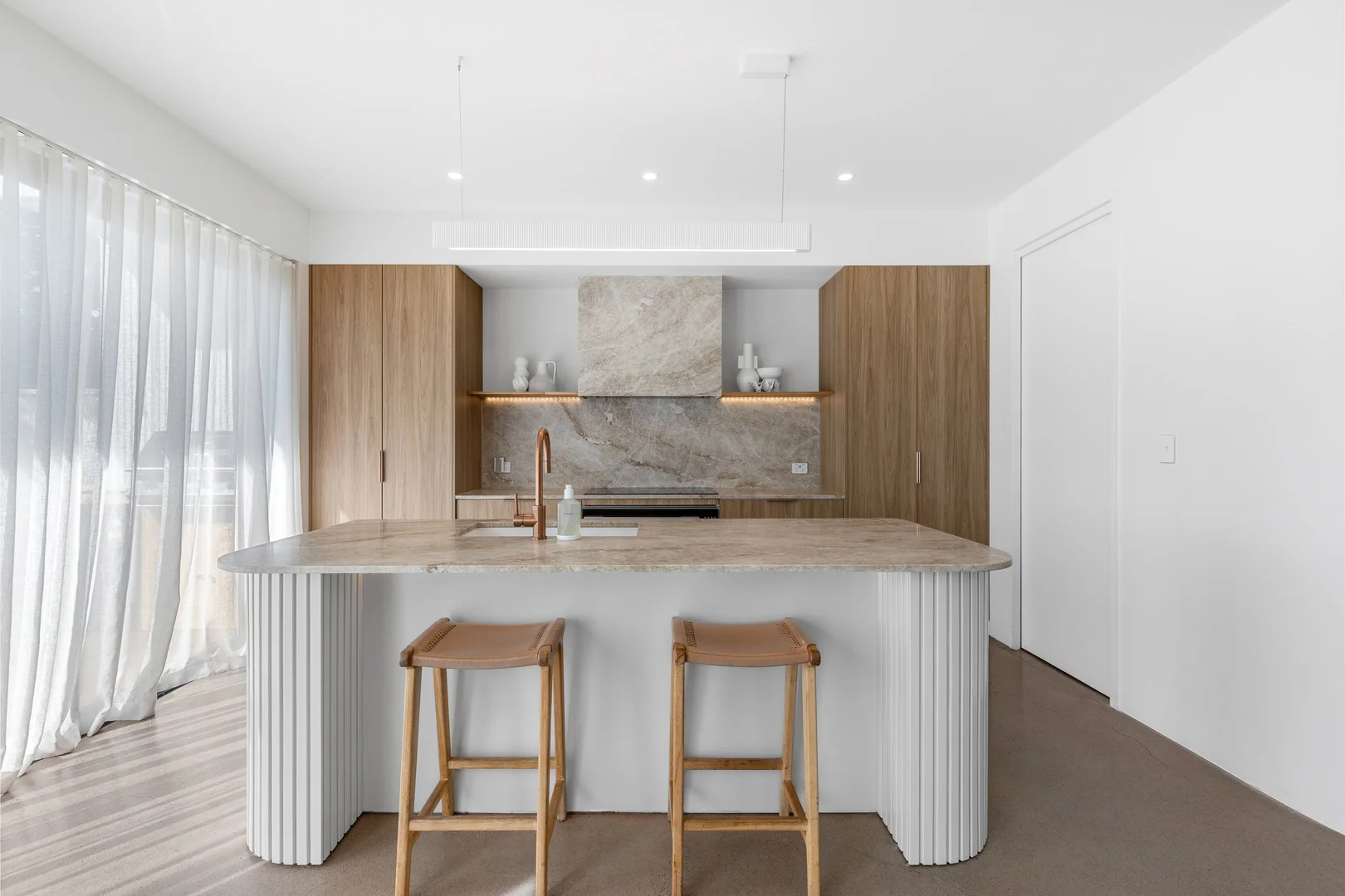 Additional image 9 of 24 Prospect Road, Peakhurst NSW 2210