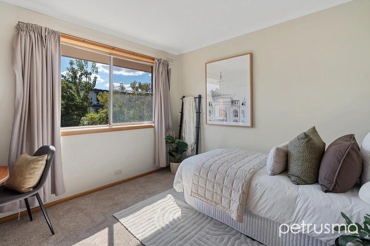 Additional image 22 of 19 Tollowie Street, Howrah TAS 7018