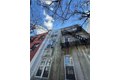 Additional image 6 of 2027 78th St, Brooklyn, NY, 11214