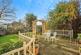 Additional image 13 of Rowlands Avenue, Waterlooville, Hampshire, PO7