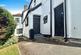 Additional image 4 of Chantry Road, Bishop's Stortford, Hertfordshire