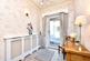 Additional image 37 of Woodhall Park Drive, Stanningley, Pudsey, West Yorkshire