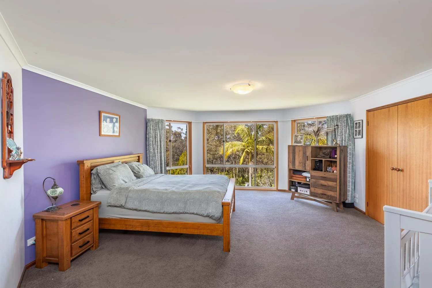 Additional image 15 of 24 Bellevue Pl, Eden NSW 2551