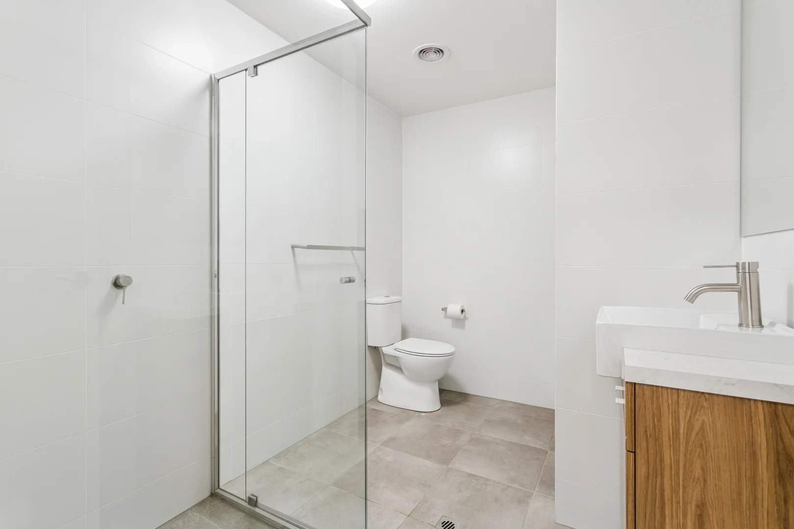 Additional image 8 of 2/17 Manchester Parade, Lightsview SA 5085