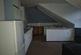 Additional image 4 of Flat E, Monks Horton, Sandhurst Road, Tunbridge Wells, Kent TN2 3JU