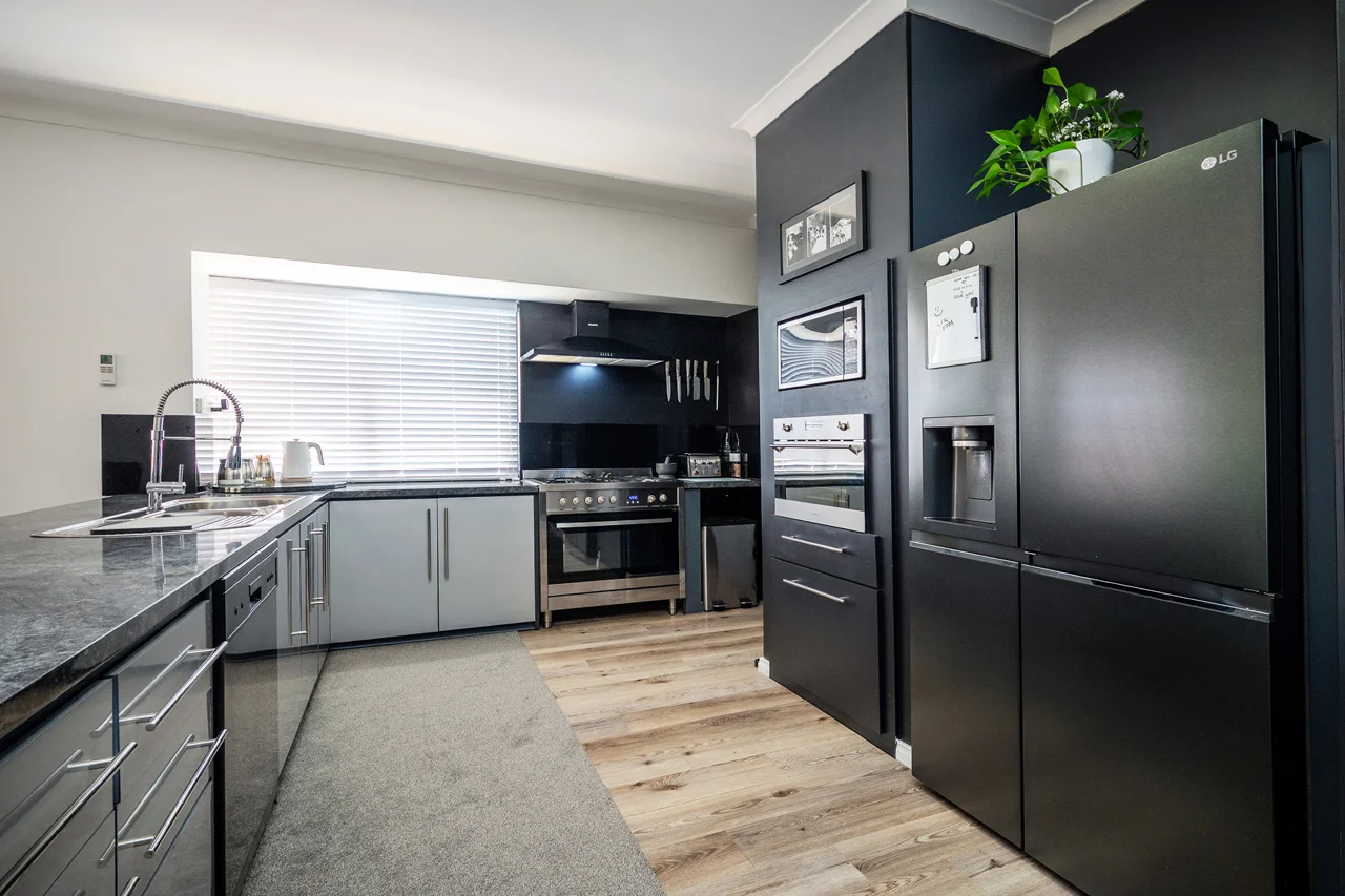 Additional image 20 of 50 Backshall Place, Wanneroo WA 6065