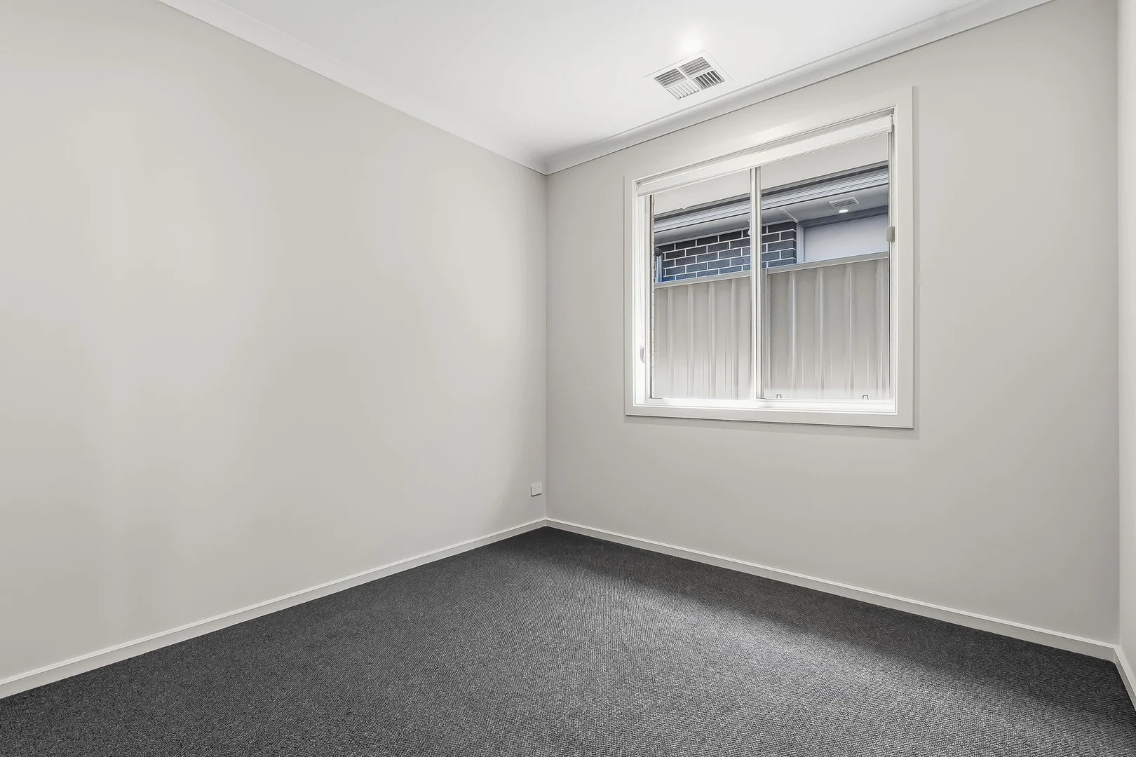 Additional image 8 of 110 Correa Street, Munno Para Downs SA 5115