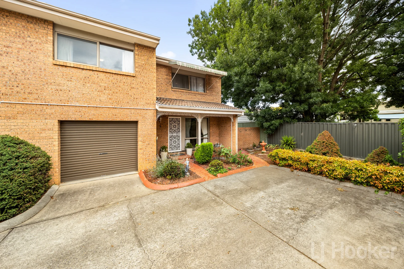 Additional image 2 of 5/11 Donald Road, Queanbeyan NSW 2620