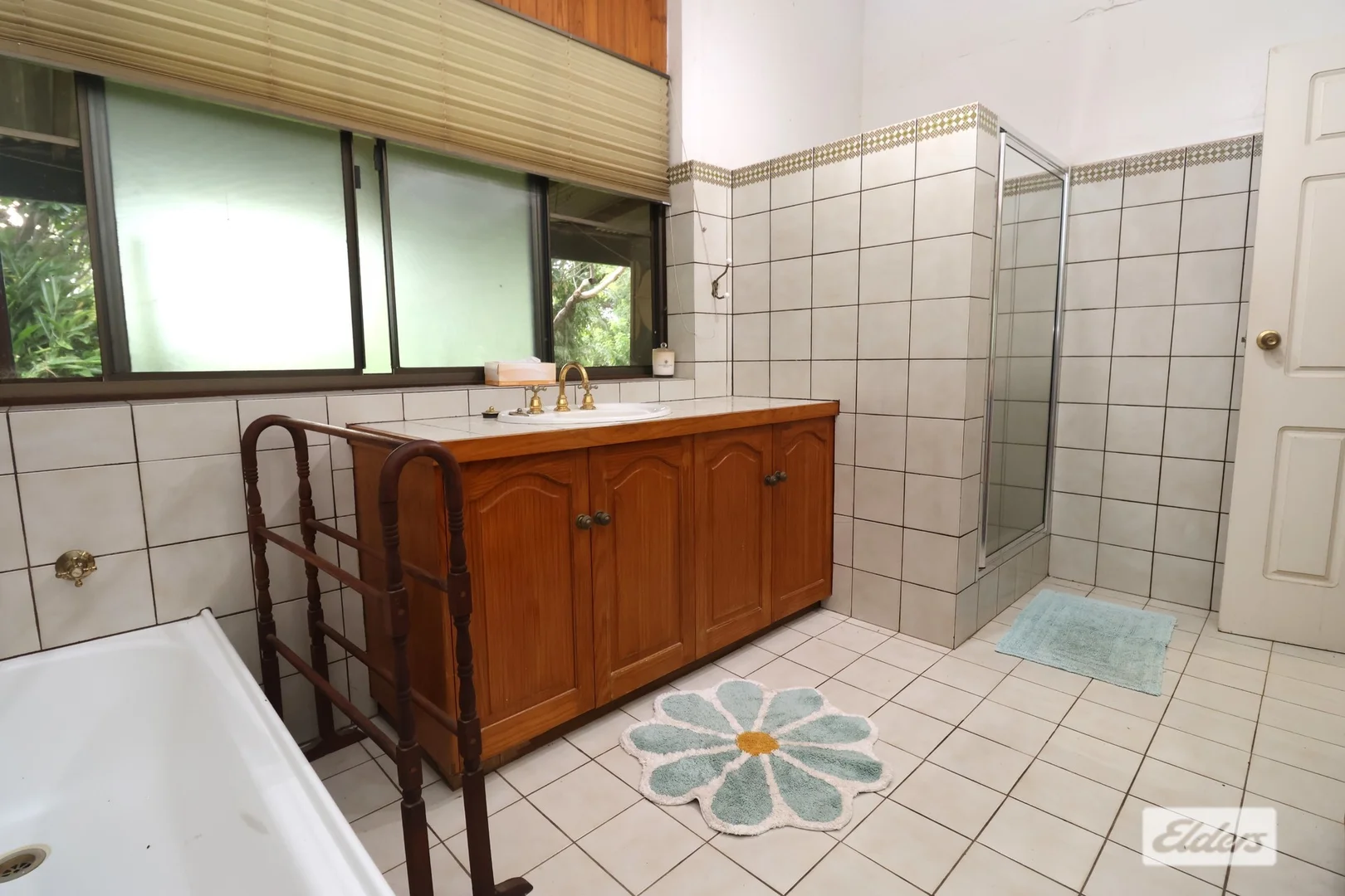 Additional image 21 of 695 Gorge Road, Katherine NT 0850