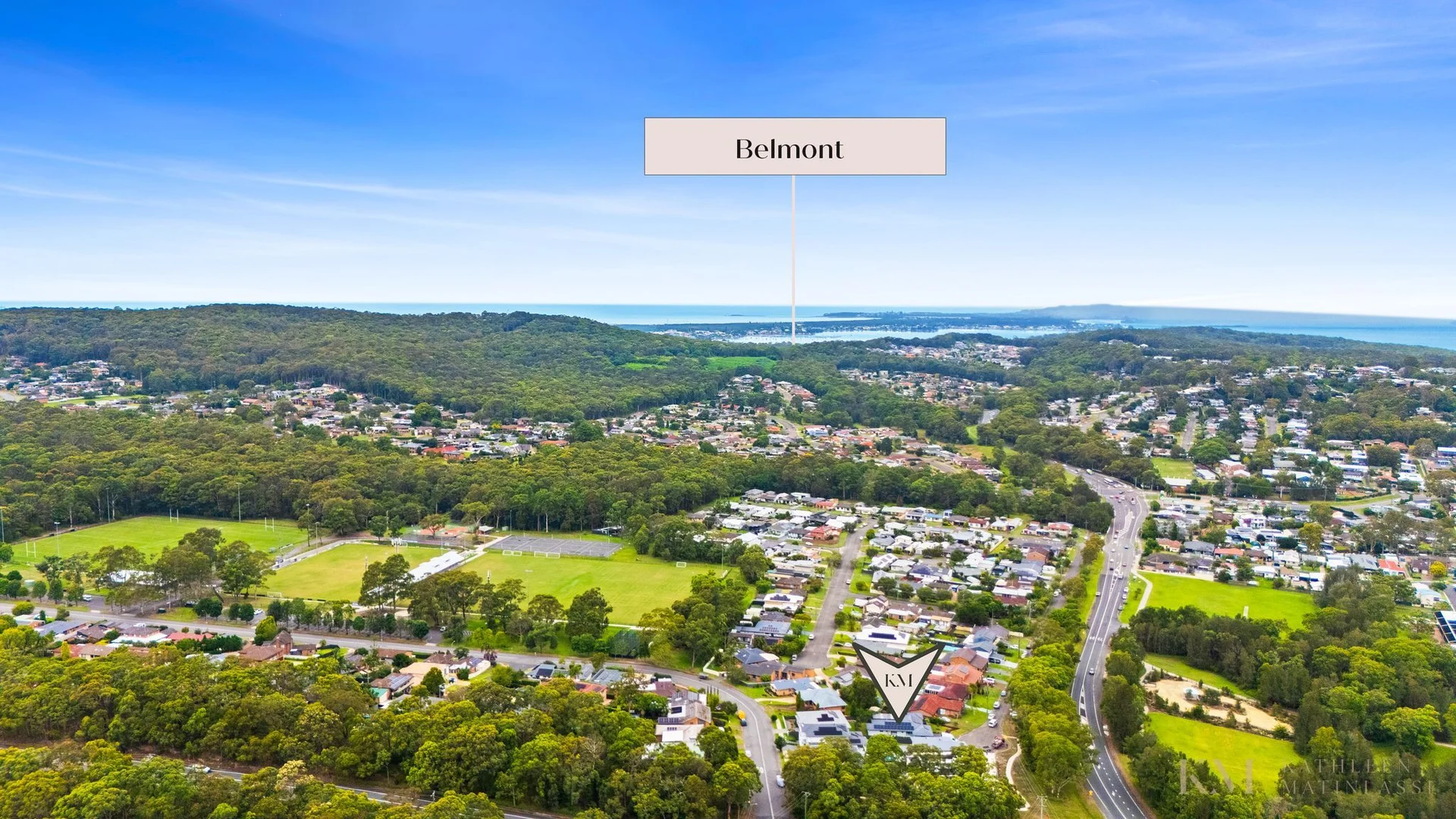 Additional image 28 of 804 Macquarie Drive, Croudace Bay NSW 2280