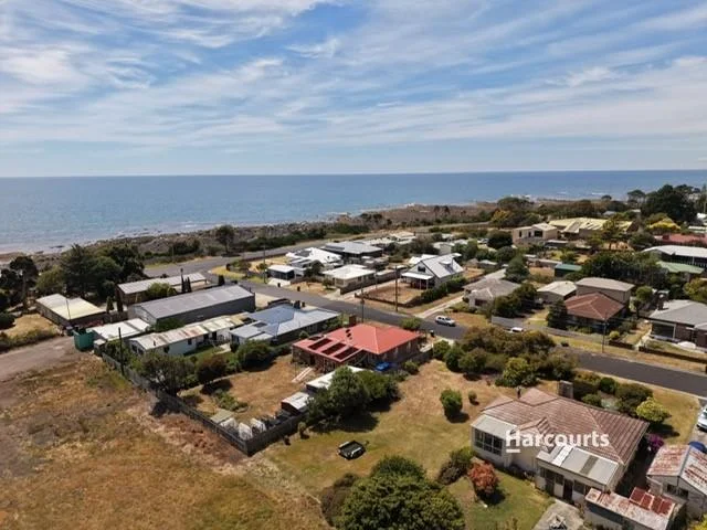 Additional image 3 of 8 Lyle Street, Sulphur Creek TAS 7316