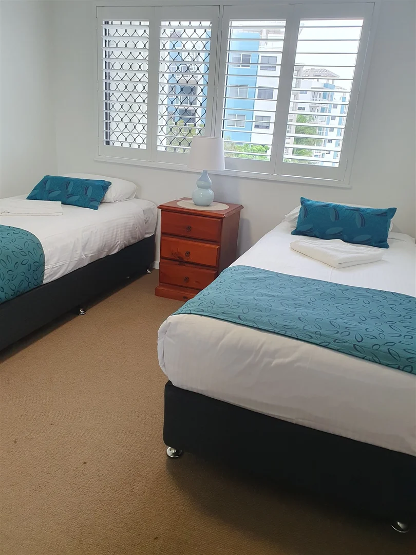 Additional image 10 of 16/917 David Low Way, Marcoola QLD 4564