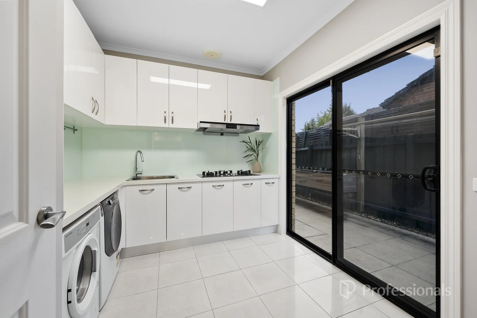 Additional image 9 of 29 Baird Street, Brighton East VIC 3187