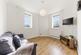 Additional image 3 of The Strone, Apperley Bridge, BD10