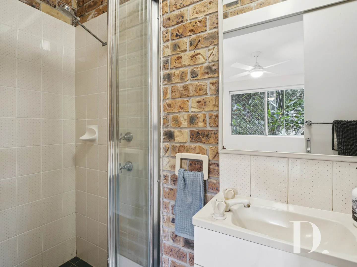 Additional image 9 of 65 Manning Avenue, Coffs Harbour NSW 2450