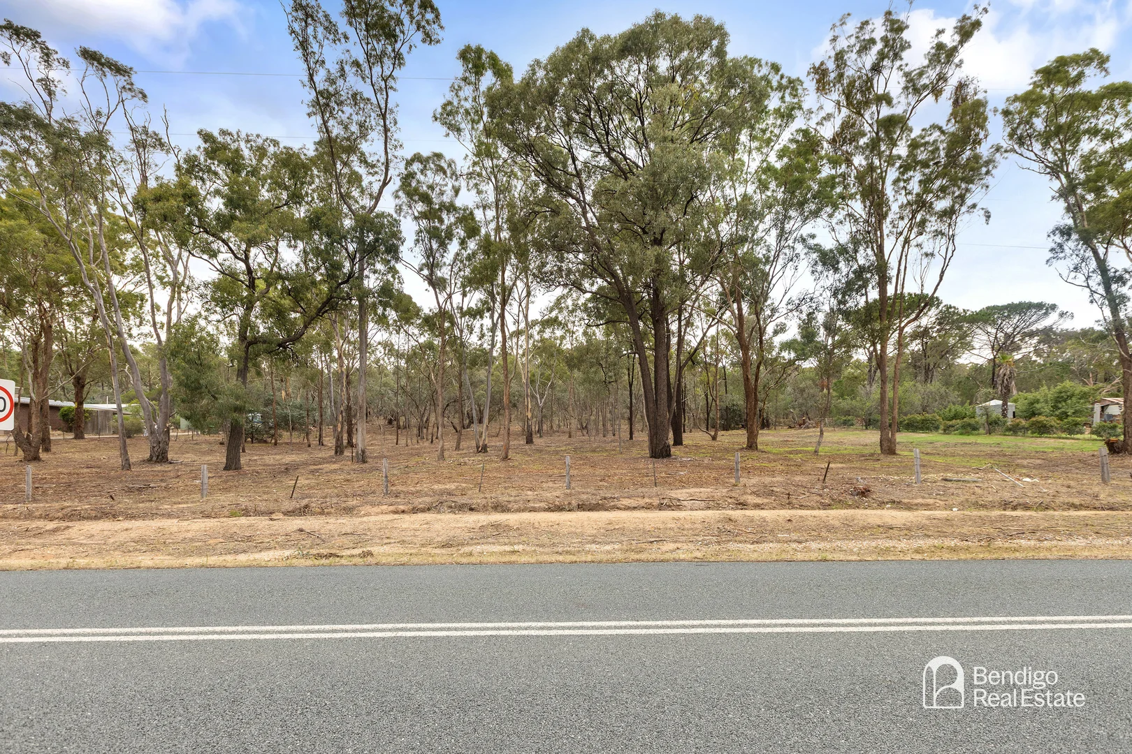 1/147 Kangaroo Gully Road, Kangaroo Flat VIC 3555