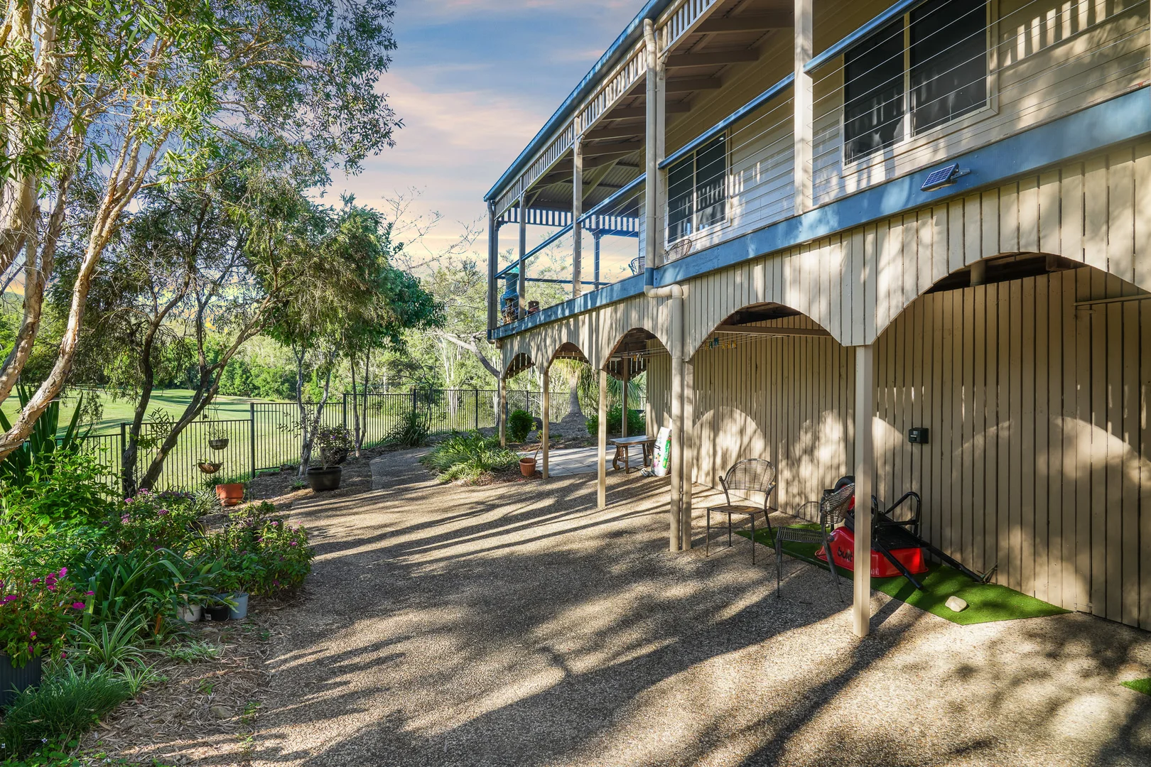 Additional image 21 of 2A Bobby Jones Court, Kooralbyn QLD 4285