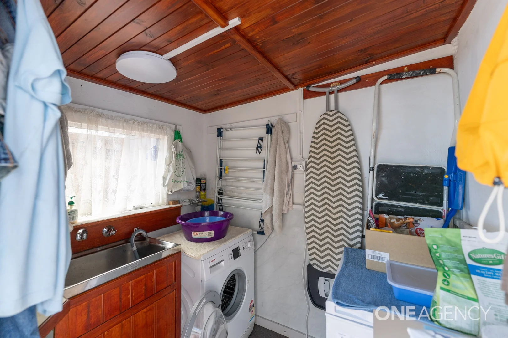 Additional image 14 of 12 Alice Street, Montello TAS 7320