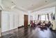 Additional image 4 of Studley Road, London, E7