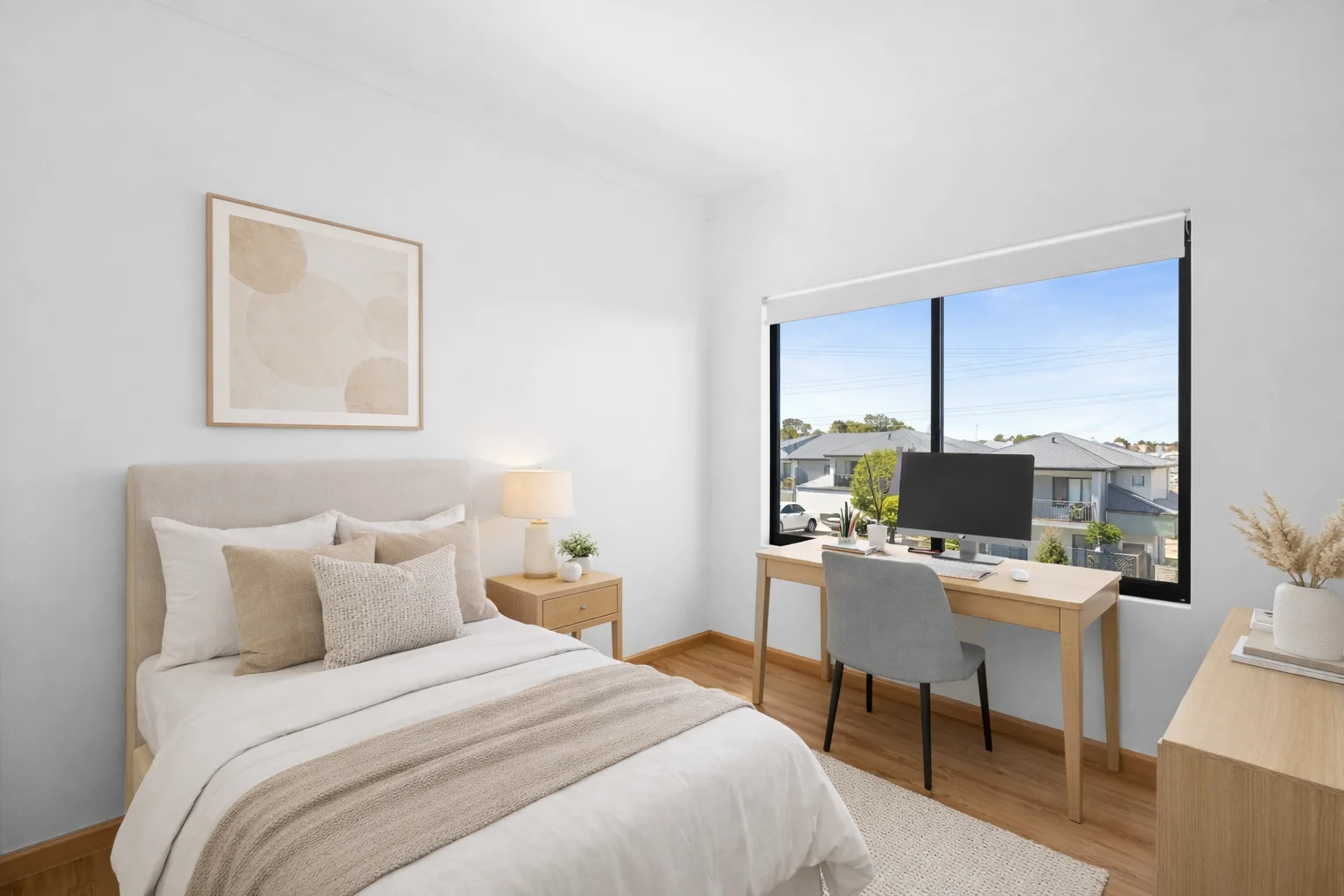 Additional image 18 of 32A Beechboro Road South, Bayswater WA 6053