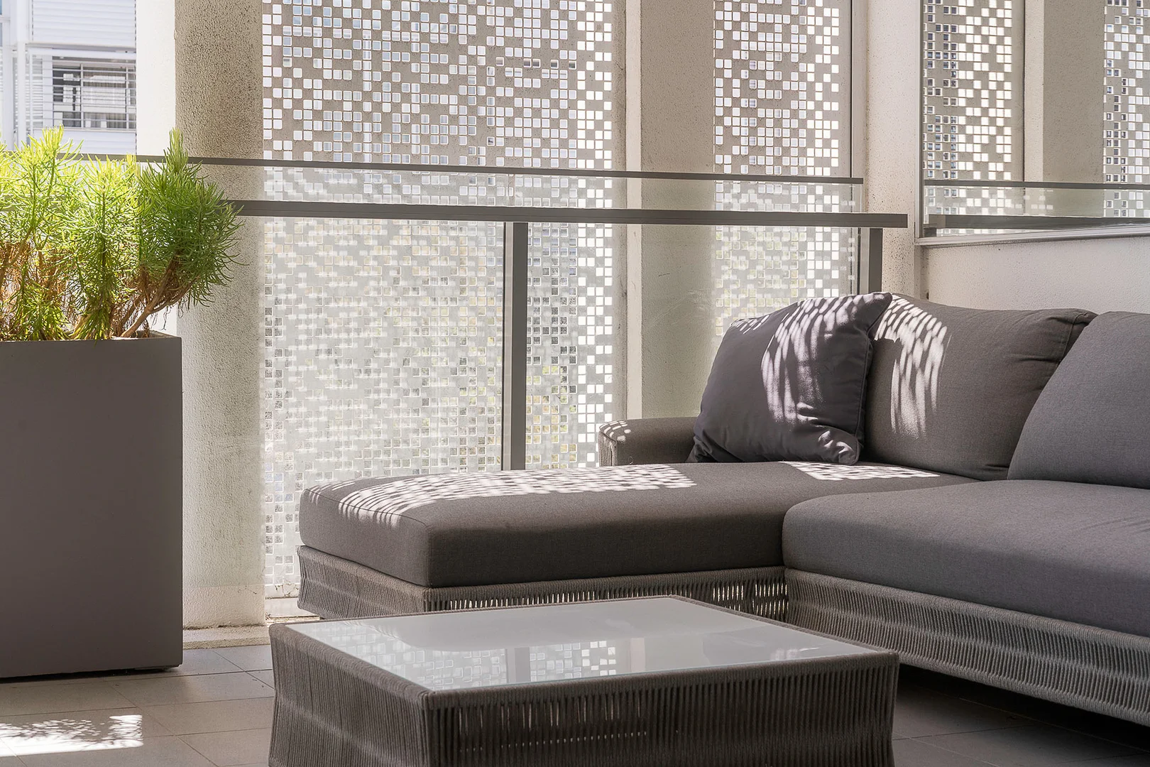 Additional image 14 of 204/17 Freeman Loop, North Fremantle WA 6159