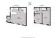 Additional image 15 of Suffolk Street, Whitstable, Kent, CT5