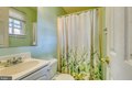Additional image 15 of 61 Leitz Blvd, Tuckerton, NJ, 08087