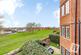 Additional image 18 of Albert Court, The Galleries, Warley, Brentwood, CM14