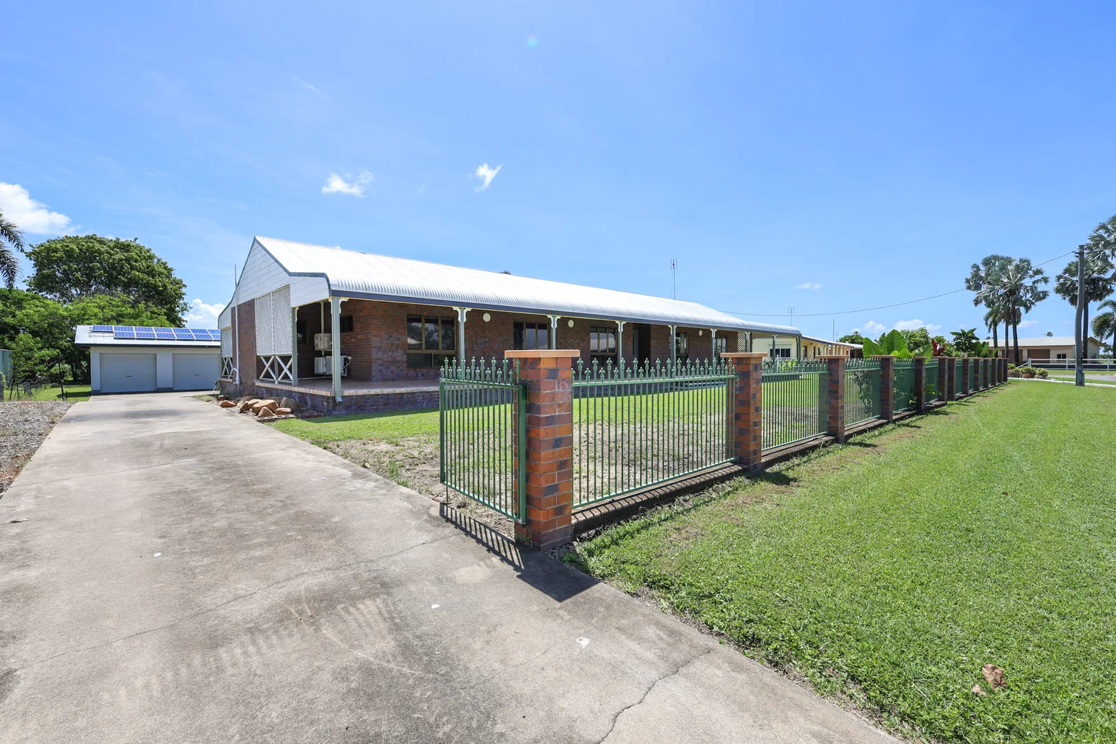 Additional image 30 of 23 Lisa Drive, Ayr QLD 4807