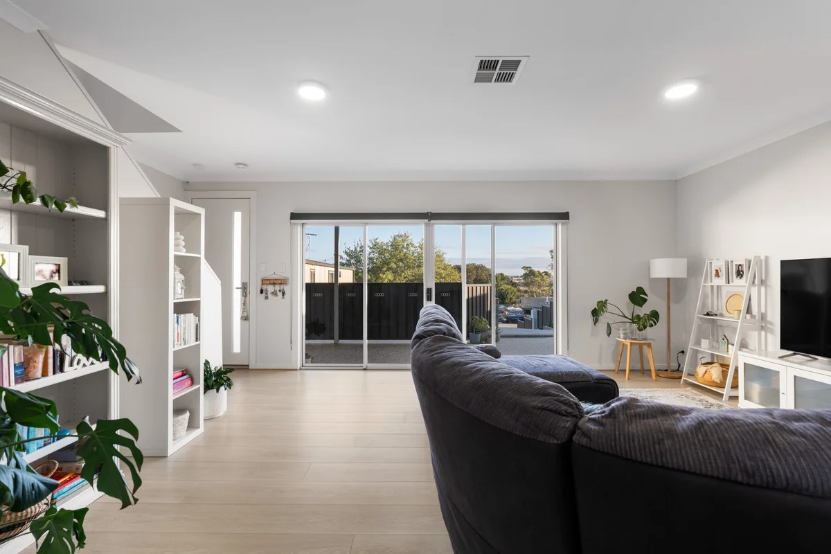 Additional image 15 of 77 Murray Road, Port Noarlunga SA 5167