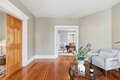 Additional image 9 of 9 Edwin St, Boston, MA, 02124