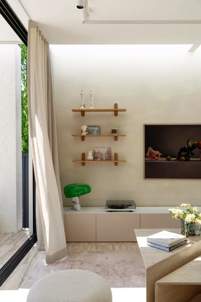 Additional image 7 of 10 Wilberforce Street, Mount Hawthorn WA 6016