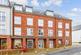 Additional image 8 of The Avenue, Tunbridge Wells, Kent