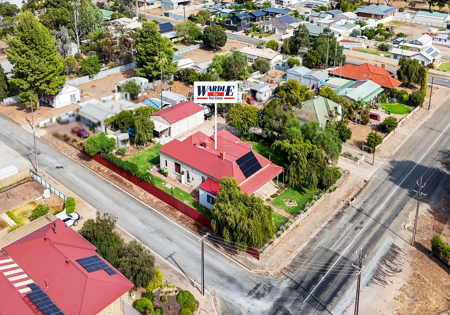 Additional image 24 of 16-18 Upper Yorke Rd, Bute SA 5560