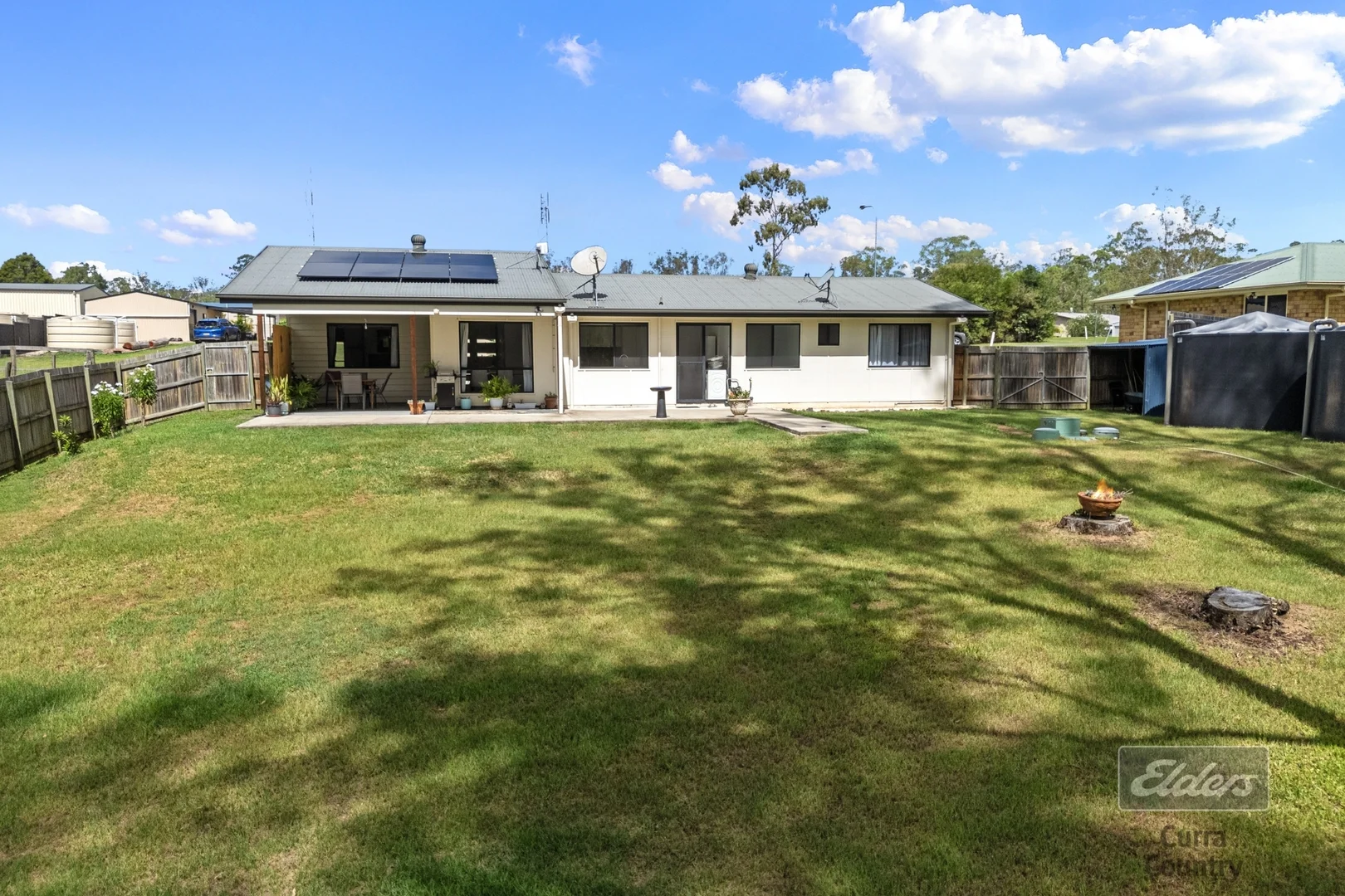 Additional image 13 of 10 Valley Grove, Gunalda QLD 4570