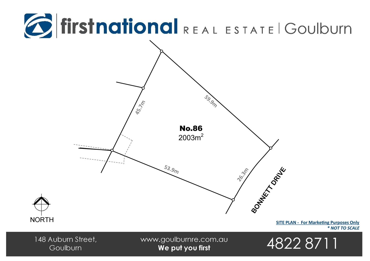 Additional image 4 of 86 Bonnett Drive, Goulburn NSW 2580